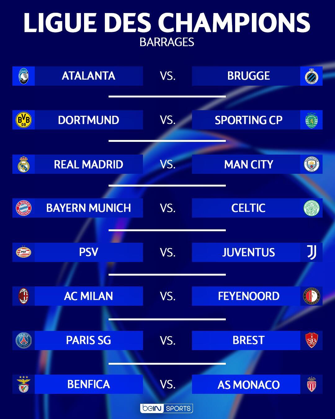 包含赛地聚焦——欧冠今晨热度飙升，尤文图斯临场应变，质疑声仍在，赛程密集仍需轮换的词条