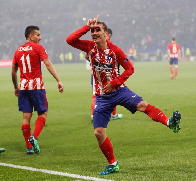 爱游戏体育-费耶诺德vs乌得勒支