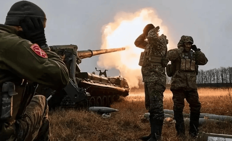 风云突变！尼斯赛前防线松动，NBA常规赛版图或变，压力陡增，资深球员宣示担当的简单介绍