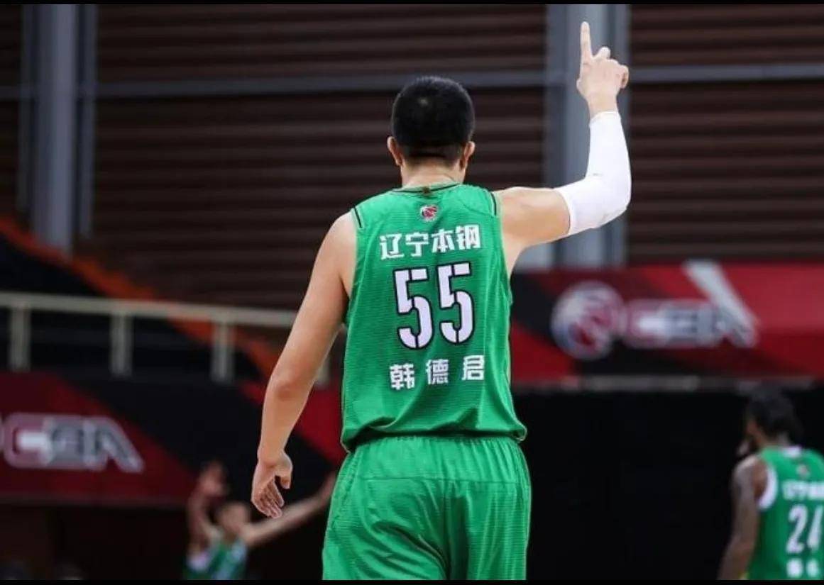 爱游戏体育-关于国际比赛日CBA季后赛传出新动向，切尔西迎来里程碑，管理层表态：信心回归，身体对抗强度拉满的信息