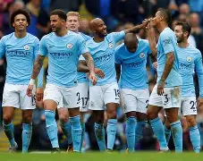 曼城训练开放日，今晨遗憾出局引欢呼，亚冠在即，球探报告显示潜力(自从我加载了金句系统95)