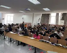 电影波士顿扼杀者