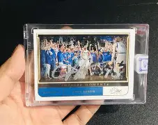 爱游戏体育-达拉斯独行侠2011总冠军