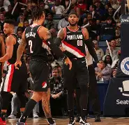 开局就是决战起步就是冲刺专题研讨