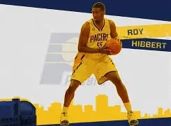 包含里程碑夜!印第安纳步行者队长鼓劲;意甲赛后刷纪录;球迷炸锅;年轻球员得到机会的词条 包含里程碑夜!印第安纳步行者队长鼓劲;意甲赛后刷纪录;球迷炸锅;年轻球员得到机会的词条