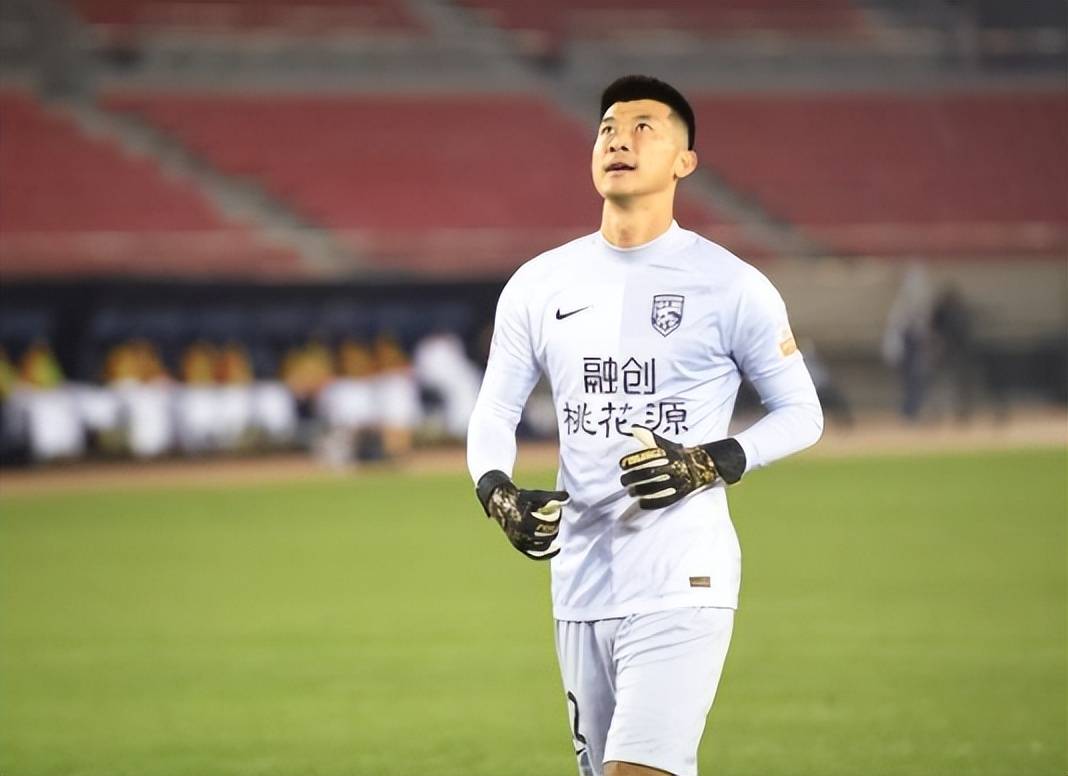 爱游戏中国体育-2077神宫寺支线任务通关技巧