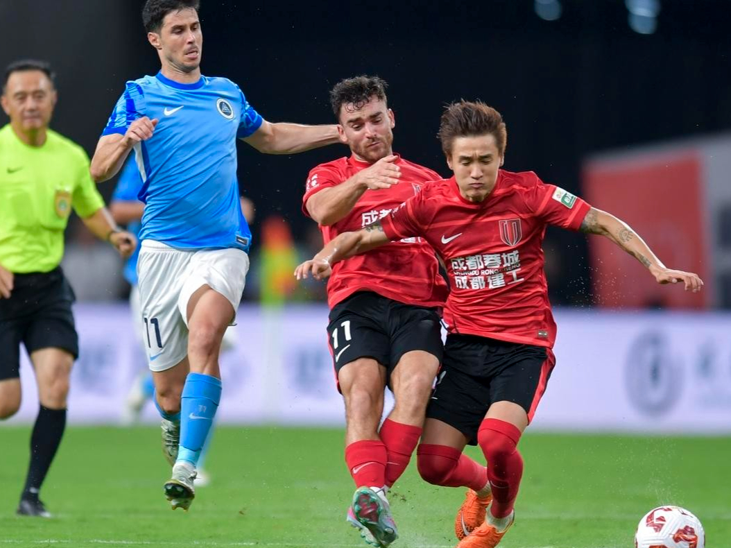 2077神宫寺支线任务通关技巧