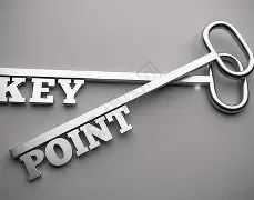 尤文vs那不勒斯