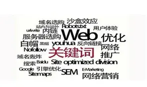 尤文vs那不勒斯