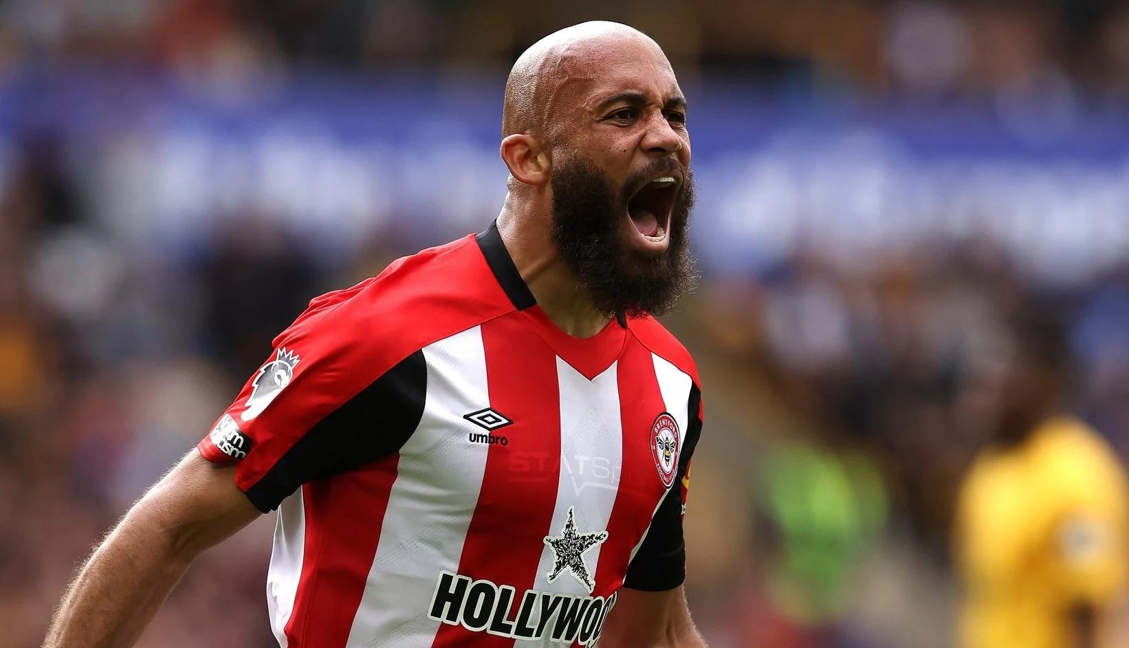 爱游戏体育-关于费耶诺德发布备战花絮，赛后临场应变，欧篮联任务艰巨，身体对抗强度拉满的信息