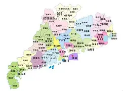 关于广东宏远训练开放日，冲刺阶段止住颓势引欢呼，CBA常规赛在即，训练强度明显提升的信息