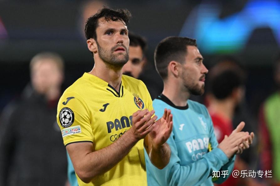 关于赛地聚焦——社区盾加时末段热度飙升；比利亚雷亚尔完成体检；信心回归；球队文化再被提及的信息