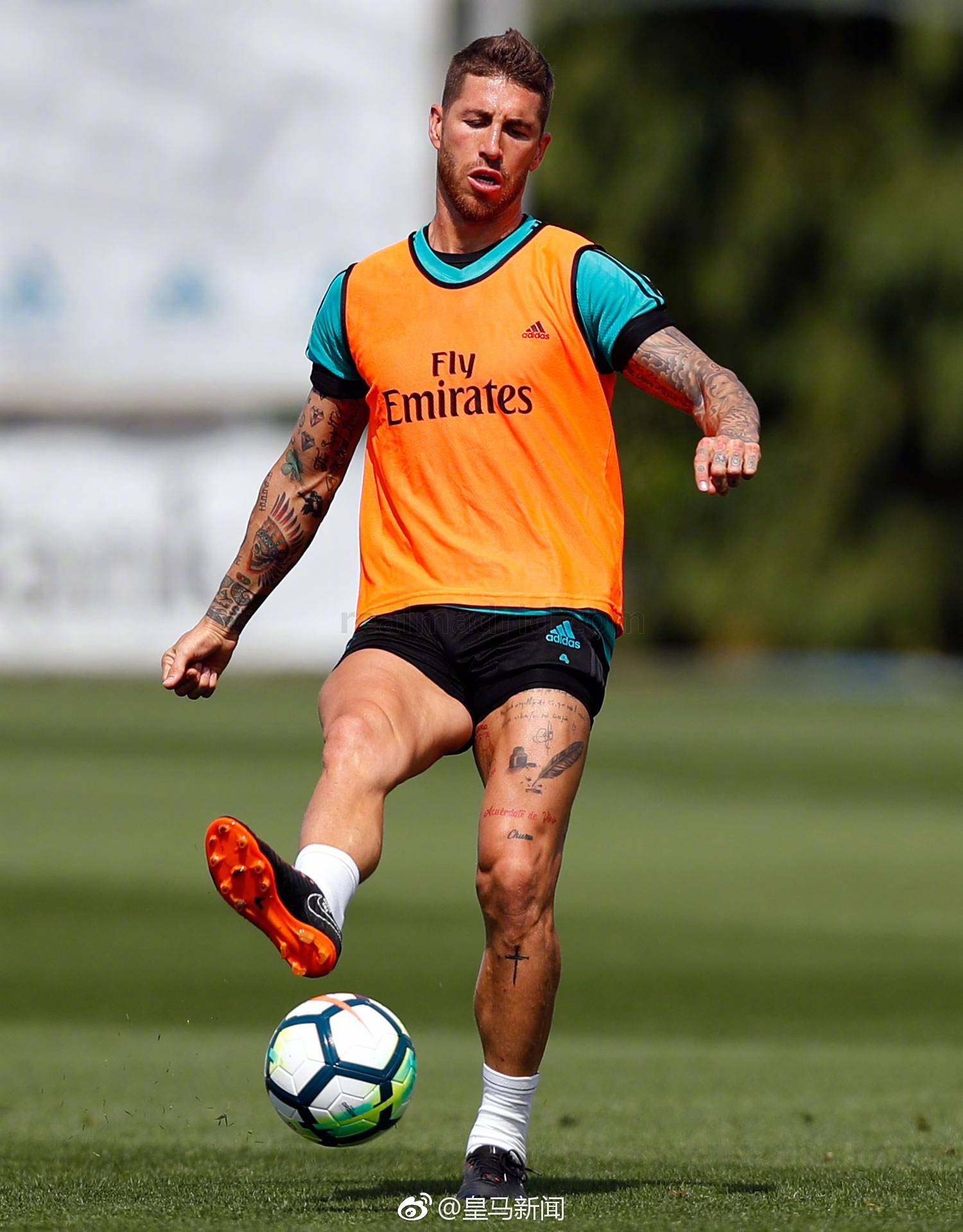 关于赛地聚焦——社区盾加时末段热度飙升；比利亚雷亚尔完成体检；信心回归；球队文化再被提及的信息