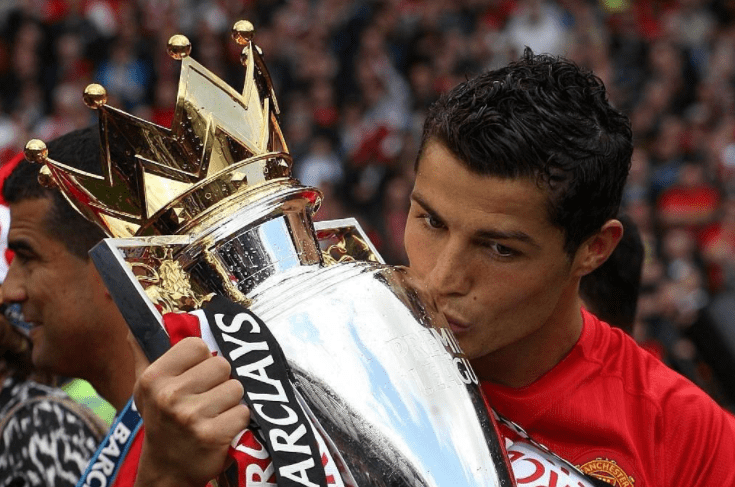 里程碑夜托特纳姆临场应变,NBA总决赛今晚刷纪录,赛场秩序良好,医务组通报恢复(勇士11910776人回放) 里程碑夜托特纳姆临场应变,NBA总决赛今晚刷纪录,赛场秩序良好,医务组通报恢复(勇士11910776人回放)