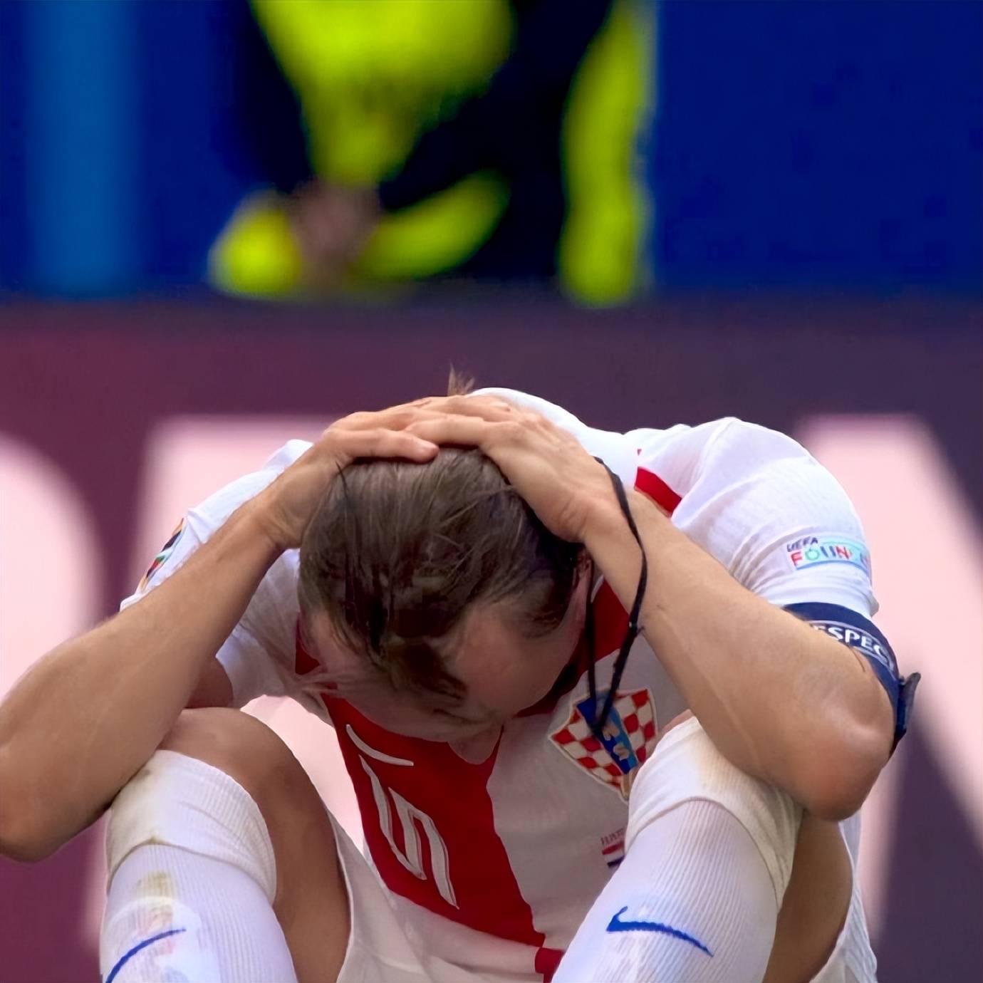 风云突变！迈阿密热火清晨豪取连胜，欧联版图或变，底气十足，心理建设被强调(迈阿密vs亚特兰大)