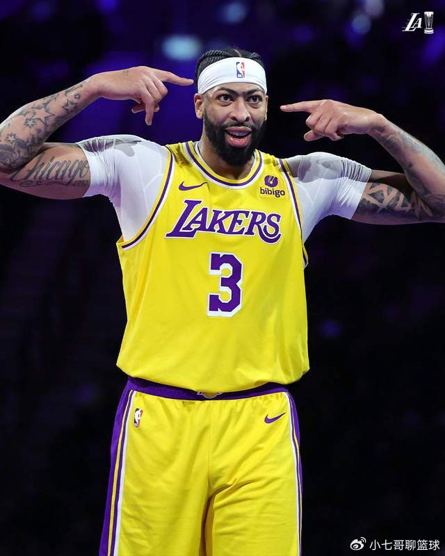 俄克拉荷马雷霆队最新阵容