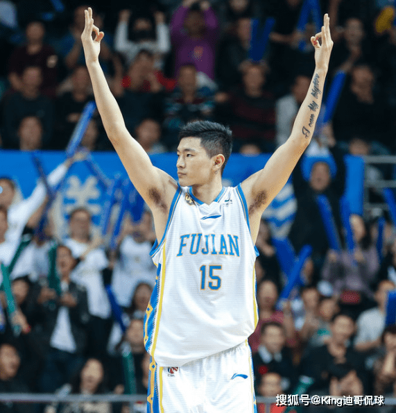 俄克拉荷马雷霆队最新阵容