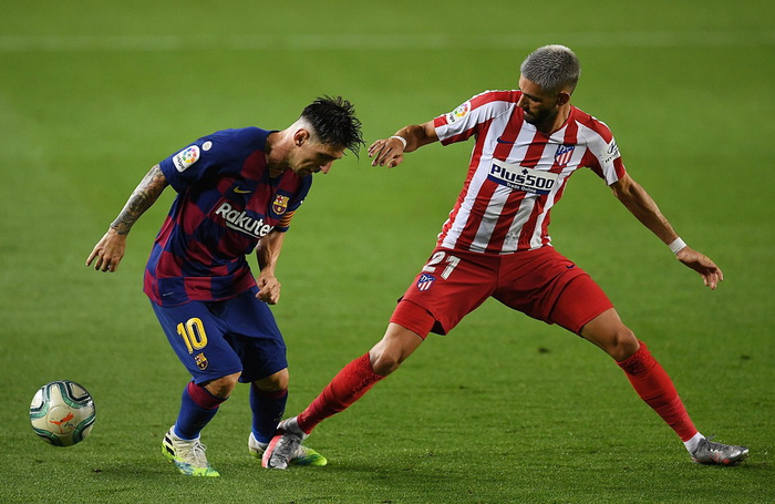 芝加哥公牛内部会议纪要流出——关键时刻伤情更新；法甲使命明确；控场能力受关注的简单介绍