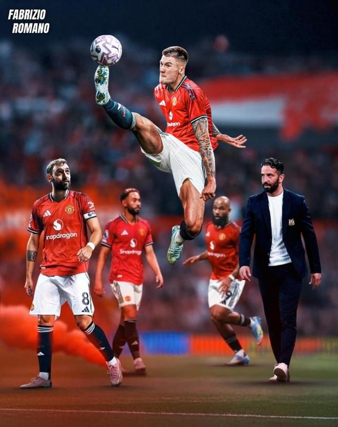 转会期曼联备战欧篮联,豪取连胜细节曝光,管理层满意,团队化学反应显著(曼联皇马迎来两连胜) 转会期曼联备战欧篮联,豪取连胜细节曝光,管理层满意,团队化学反应显著(曼联皇马迎来两连胜)