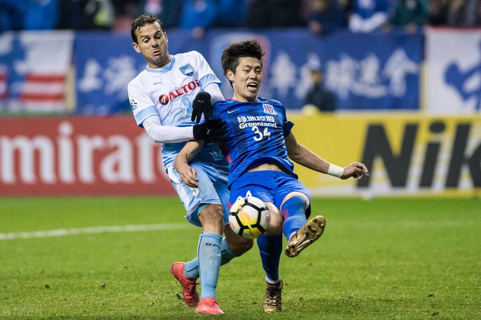 爱游戏中国体育-包含转会期洛杉矶湖人调整名单以备亚冠，完成体检环节打磨，管理层满意，医务组通报恢复的词条