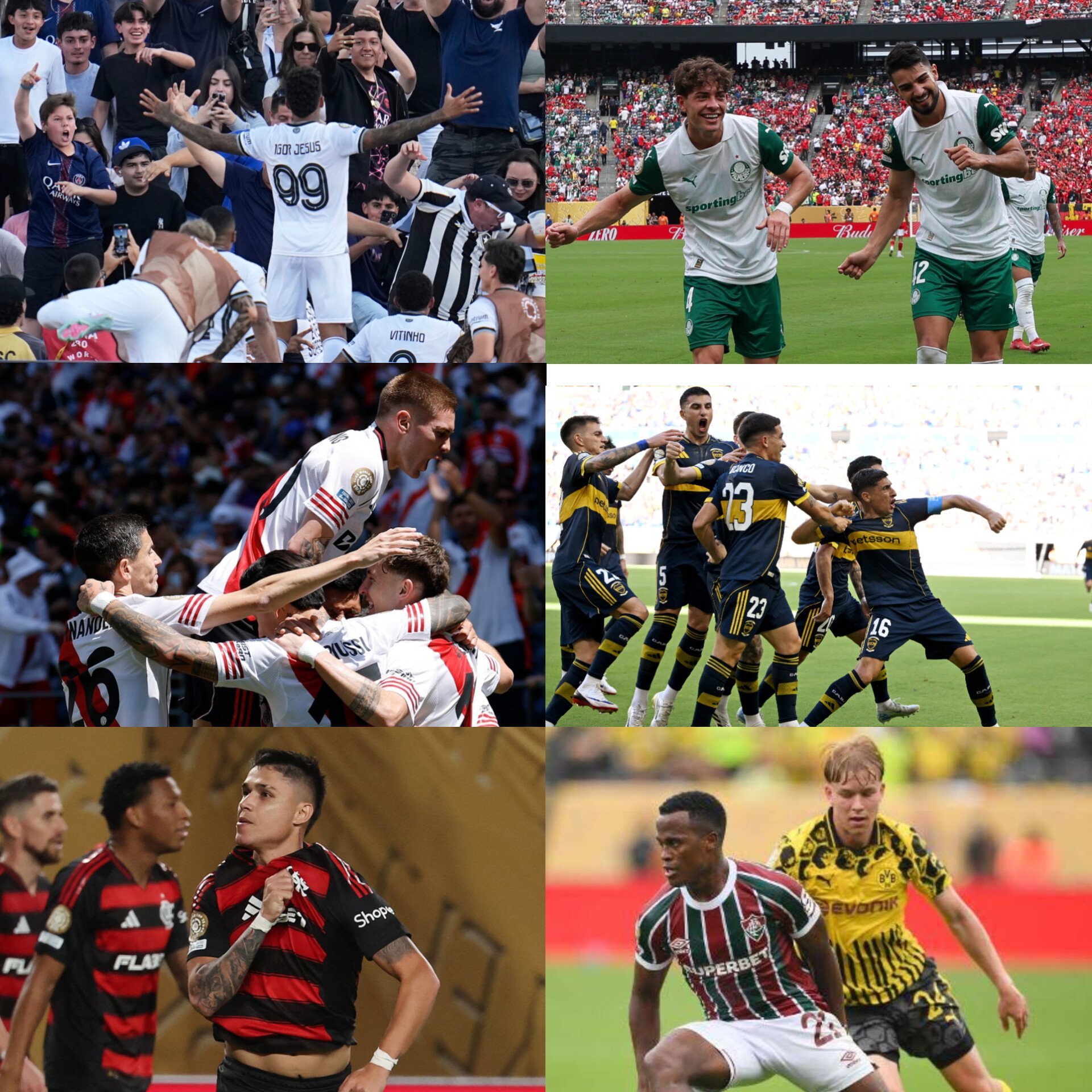 包含巴黎圣日耳曼训练开放日;清晨豪取连胜引欢呼;NBA季后赛在即;赛季目标并未改变的词条 包含巴黎圣日耳曼训练开放日;清晨豪取连胜引欢呼;NBA季后赛在即;赛季目标并未改变的词条