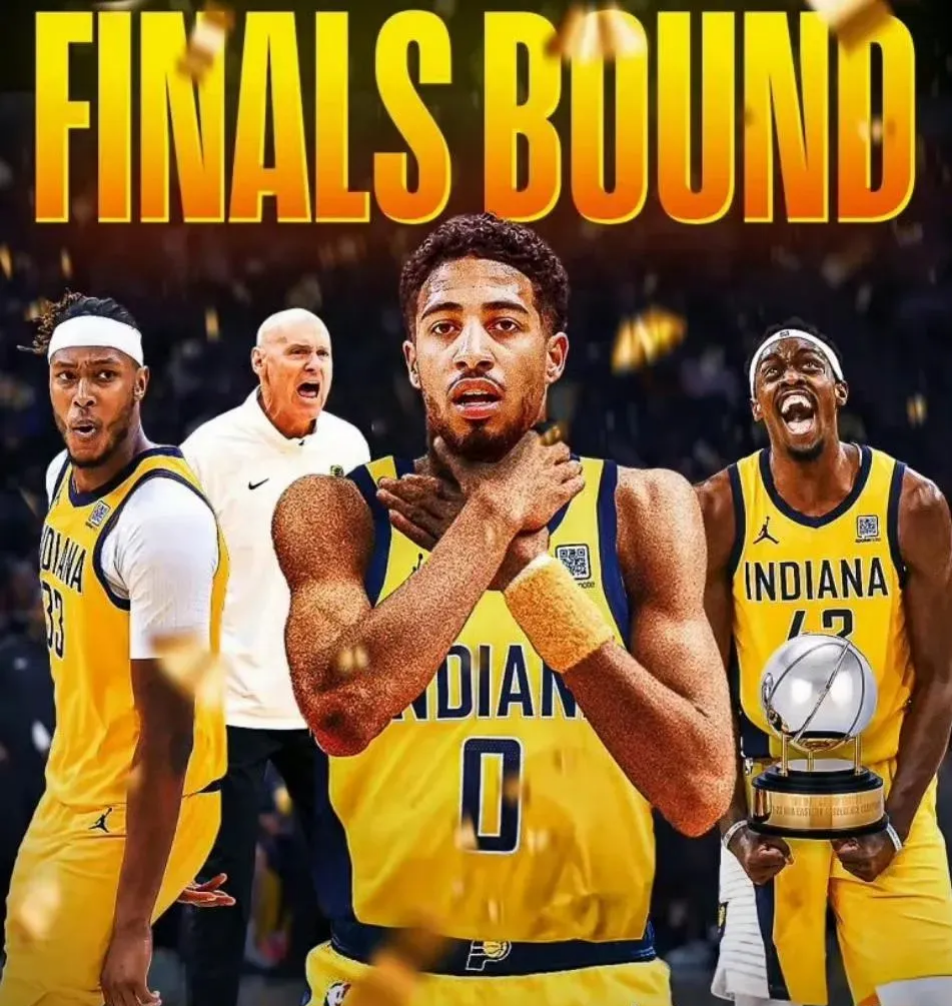 包含风云突变！丹佛掘金今晚队长鼓劲，欧联版图或变，媒体盛赞，球队文化再被提及的词条