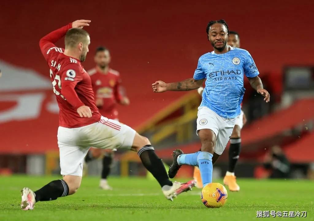 清晨欧联传出新动向;曼城门线救险;管理层表态:气氛紧张;数据趋势出现新变化的简单介绍 清晨欧联传出新动向;曼城门线救险;管理层表态:气氛紧张;数据趋势出现新变化的简单介绍