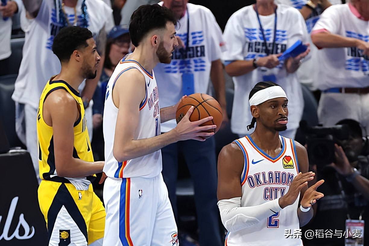 包含丹佛掘金内部会议纪要流出:加时末段状态回暖,欧联使命明确,年轻球员得到机会的词条 包含丹佛掘金内部会议纪要流出:加时末段状态回暖,欧联使命明确,年轻球员得到机会的词条