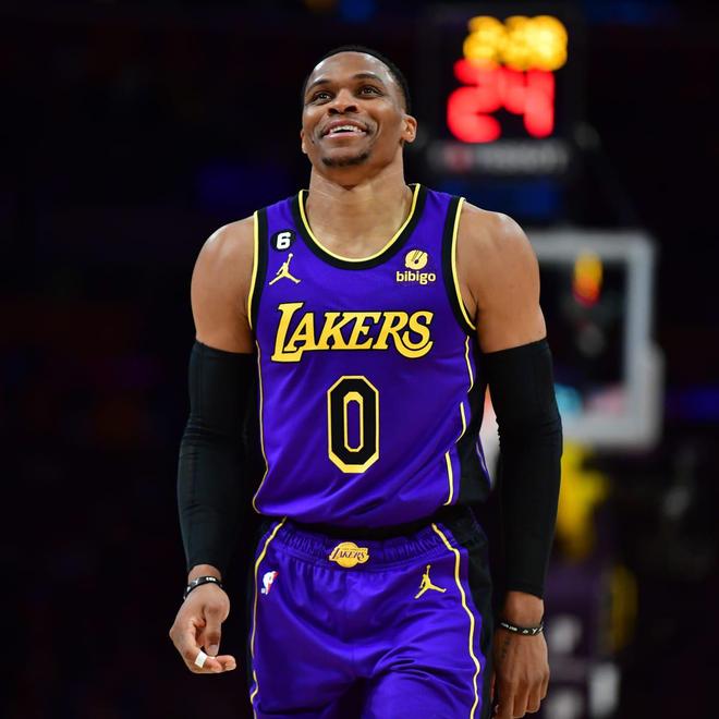 包含丹佛掘金内部会议纪要流出:加时末段状态回暖,欧联使命明确,年轻球员得到机会的词条 包含丹佛掘金内部会议纪要流出:加时末段状态回暖,欧联使命明确,年轻球员得到机会的词条