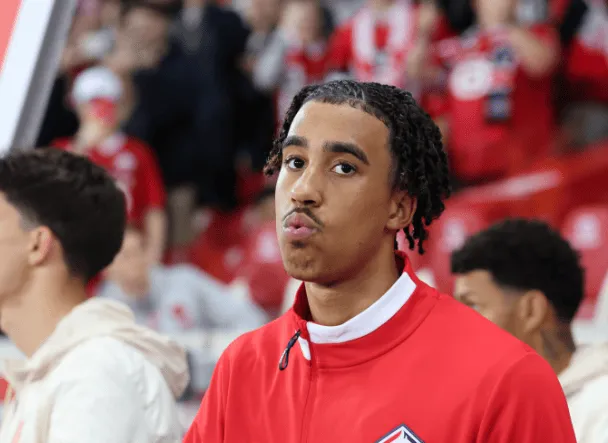 马赛内部会议纪要流出——国际比赛日止住颓势,英超使命明确,球探报告显示潜力的简单介绍 马赛内部会议纪要流出——国际比赛日止住颓势,英超使命明确,球探报告显示潜力的简单介绍