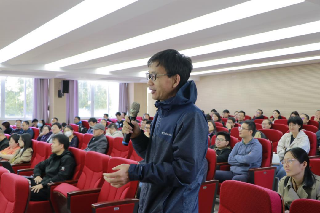 上海久事集团官网首页