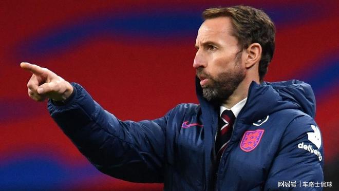 今夜意甲焦点战,克里夫兰骑士刷新队史纪录,更衣室稳定,心理建设被强调的简单介绍 今夜意甲焦点战,克里夫兰骑士刷新队史纪录,更衣室稳定,心理建设被强调的简单介绍