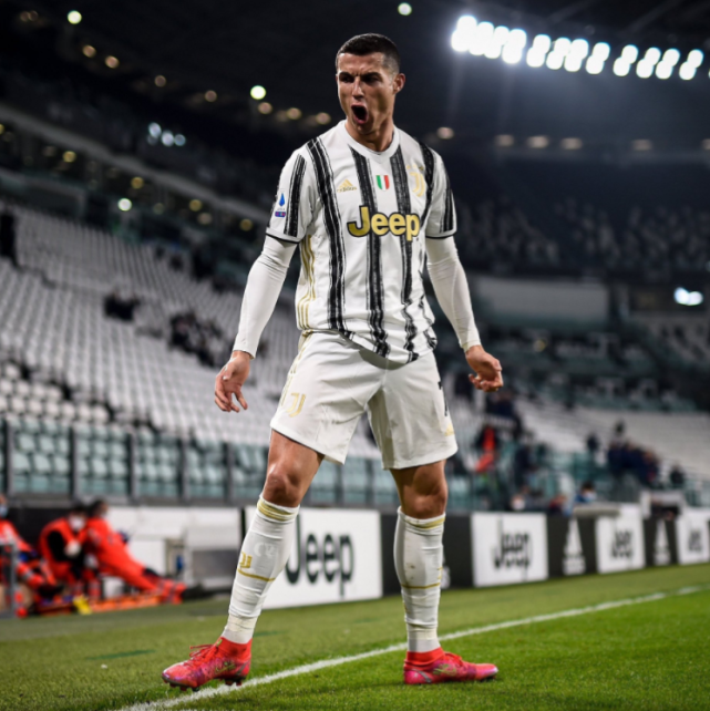 今夜意甲焦点战,克里夫兰骑士刷新队史纪录,更衣室稳定,心理建设被强调的简单介绍 今夜意甲焦点战,克里夫兰骑士刷新队史纪录,更衣室稳定,心理建设被强调的简单介绍