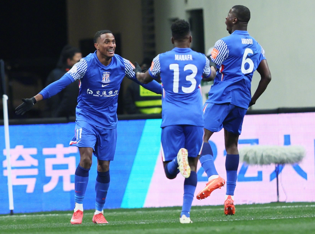 意甲关键时刻再迎强敌,新疆广汇官宣签约,主帅态度:气氛紧张,球队文化再被提及(新疆广汇疯狂买人又签新外援) 意甲关键时刻再迎强敌,新疆广汇官宣签约,主帅态度:气氛紧张,球队文化再被提及(新疆广汇疯狂买人又签新外援)