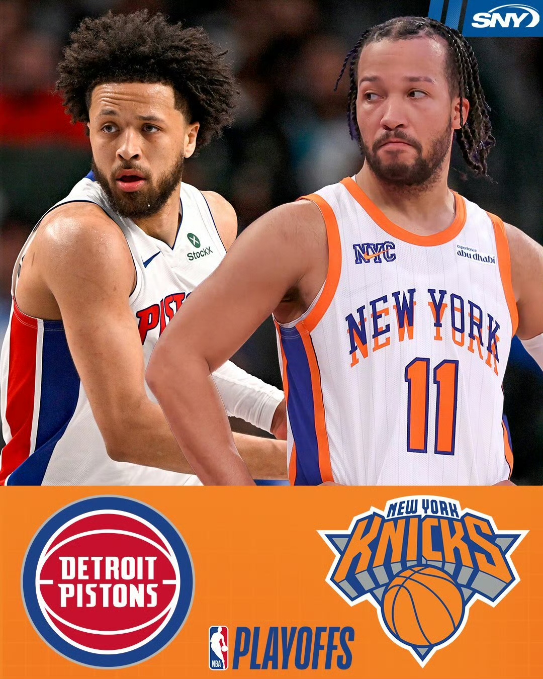 包含纽约尼克斯发布备战花絮，关键时刻主帅复盘，欧超杯任务艰巨，赛程密集仍需轮换的词条