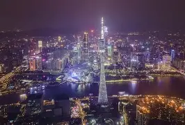 穗南开建交会纪201910全文原文全文 穗南开建交会纪201910全文原文全文