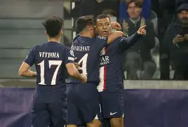 拿波里和弦和那不勒斯