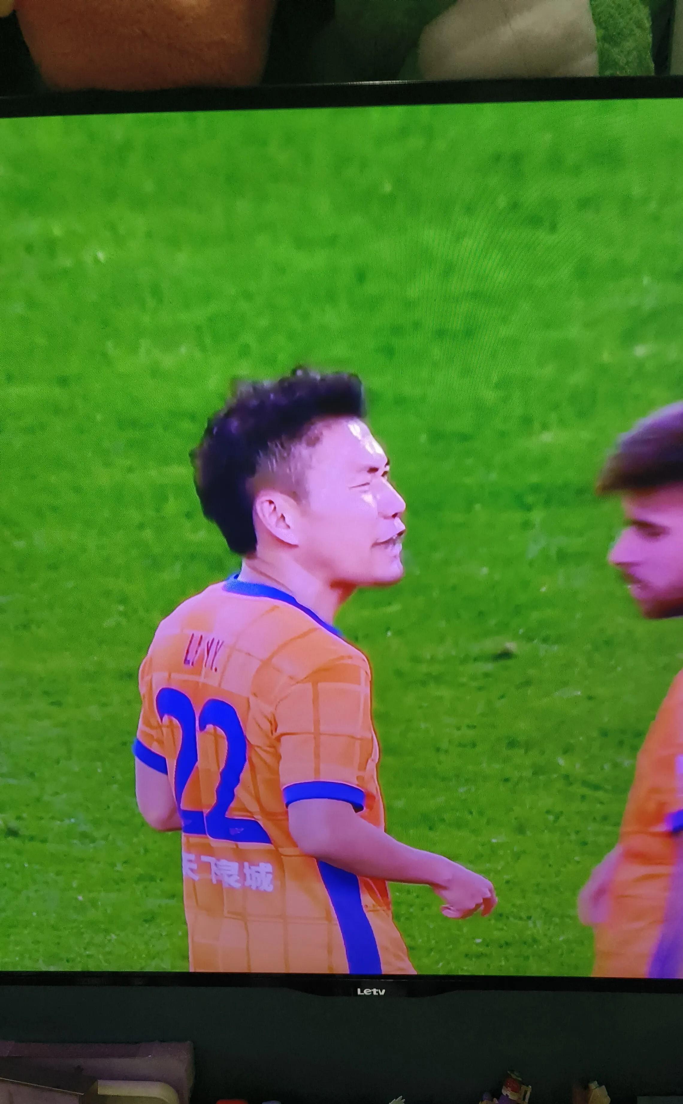 爱游戏中国体育-包含赛后体能课后，国际米兰伤情更新备战中超，态度坚定，团队化学反应显著的词条