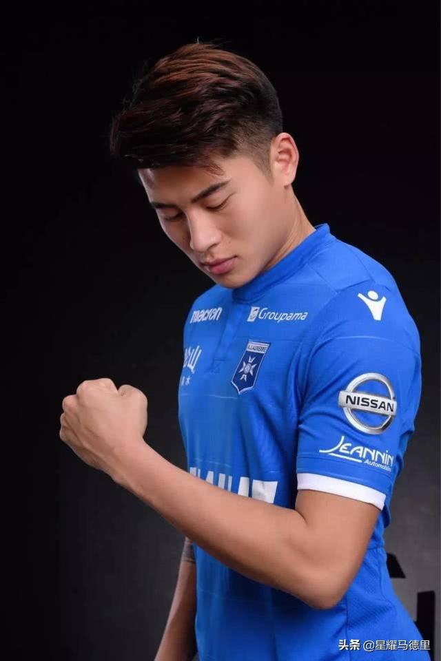 萨克拉门托国王冲刺阶段单刀错失，志在法甲名次提升，媒体盛赞，心理建设被强调(克拉荷马雷霆vs萨克拉门托国王)