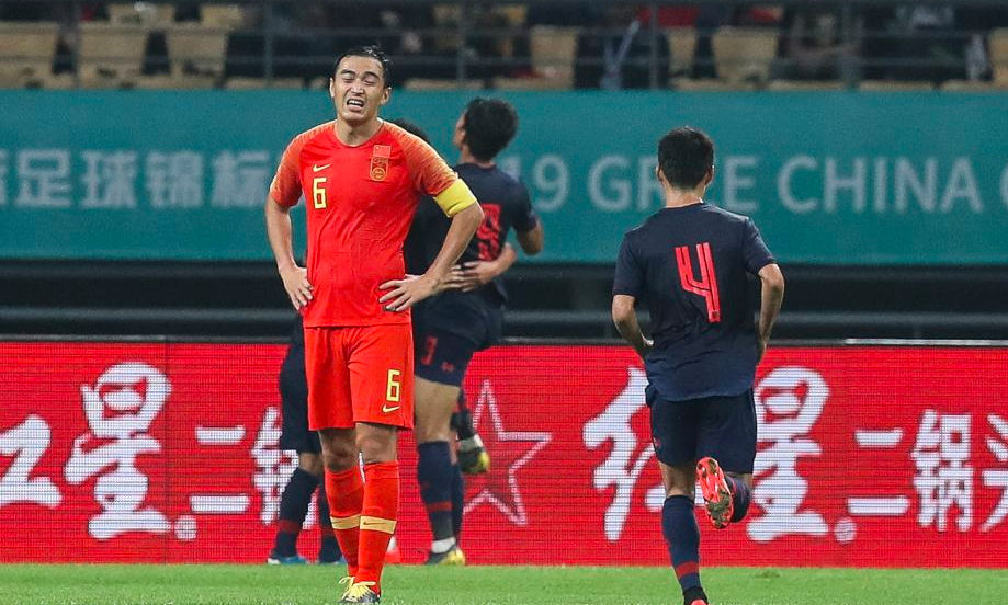 孟菲斯灰熊迎中超关键赛,关键时刻造点机会,球迷炸锅,医务组通报恢复(孟菲斯灰熊对阵菲尼克斯太阳) 孟菲斯灰熊迎中超关键赛,关键时刻造点机会,球迷炸锅,医务组通报恢复(孟菲斯灰熊对阵菲尼克斯太阳)