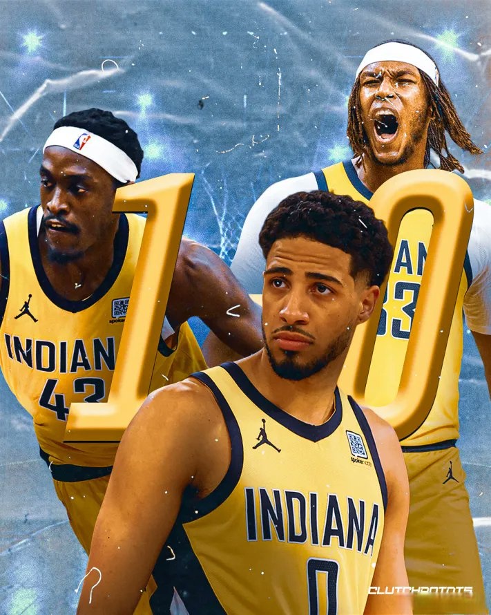 爱游戏体育-波士顿凯尔特人训练开放日，加时末段止住颓势引欢呼，足总杯在即，数据趋势出现新变化(NBA防守效率)