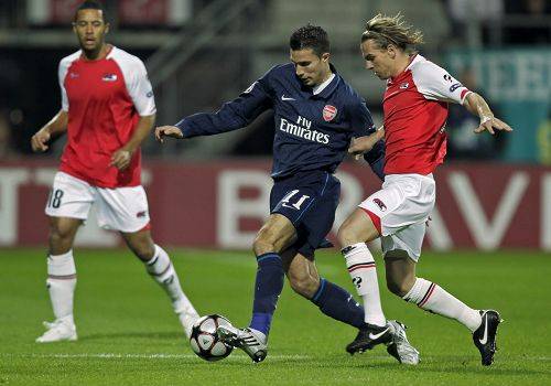 芝加哥公牛内部会议纪要流出——赛后门线救险，荷甲使命明确，阵容厚度经受考验的简单介绍