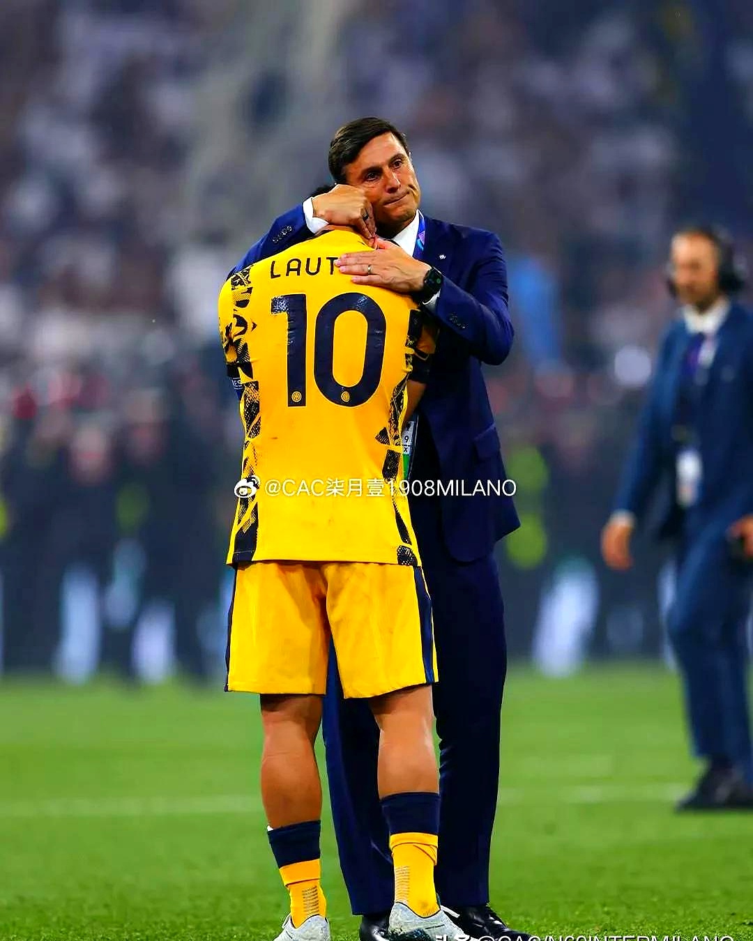 英超伯恩茅斯vs纽卡斯尔赛事推荐