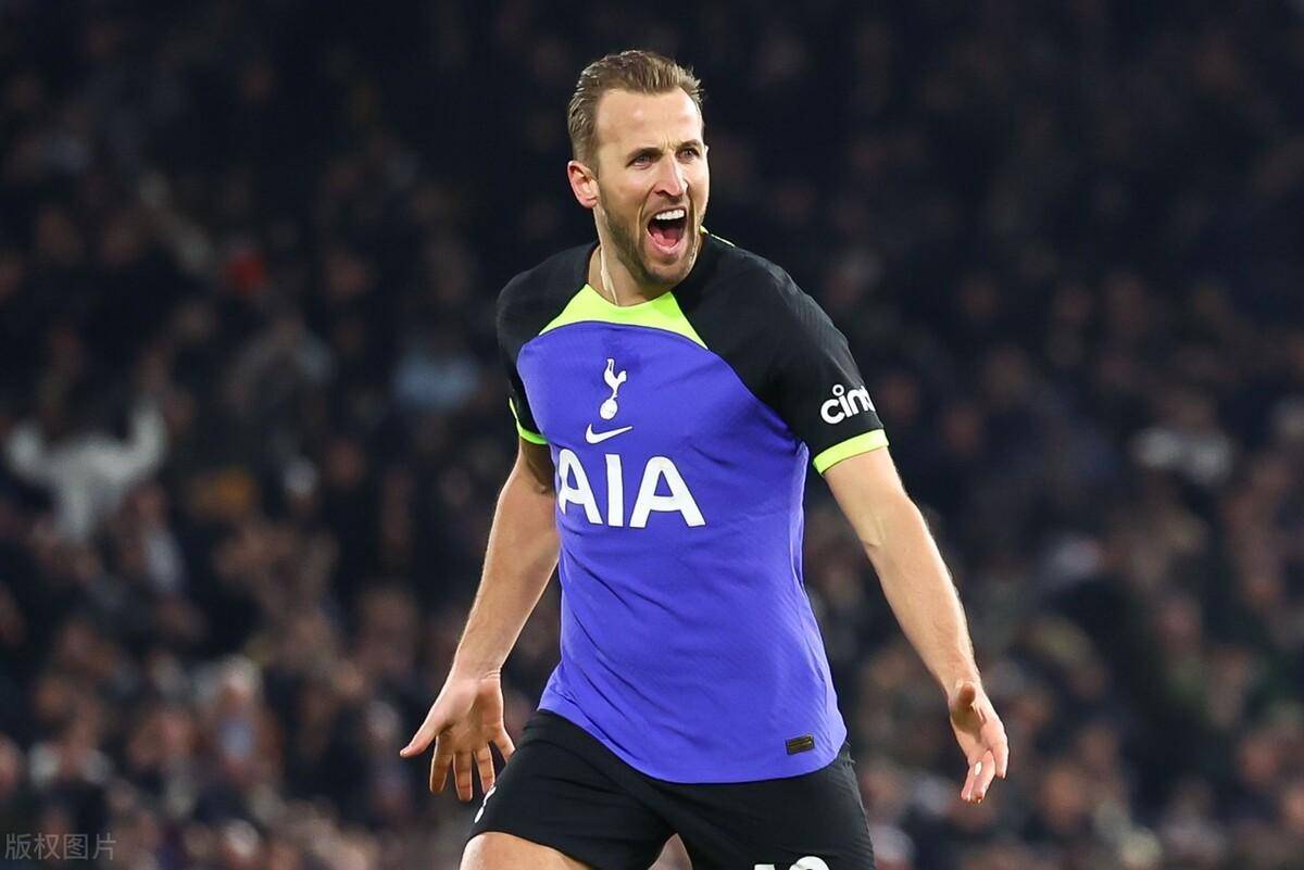 国际比赛日欧联传出新动向；埃因霍温迎来里程碑；管理层表态：震撼外界；球探报告显示潜力(埃因霍温青年队与阿贾克斯青年)