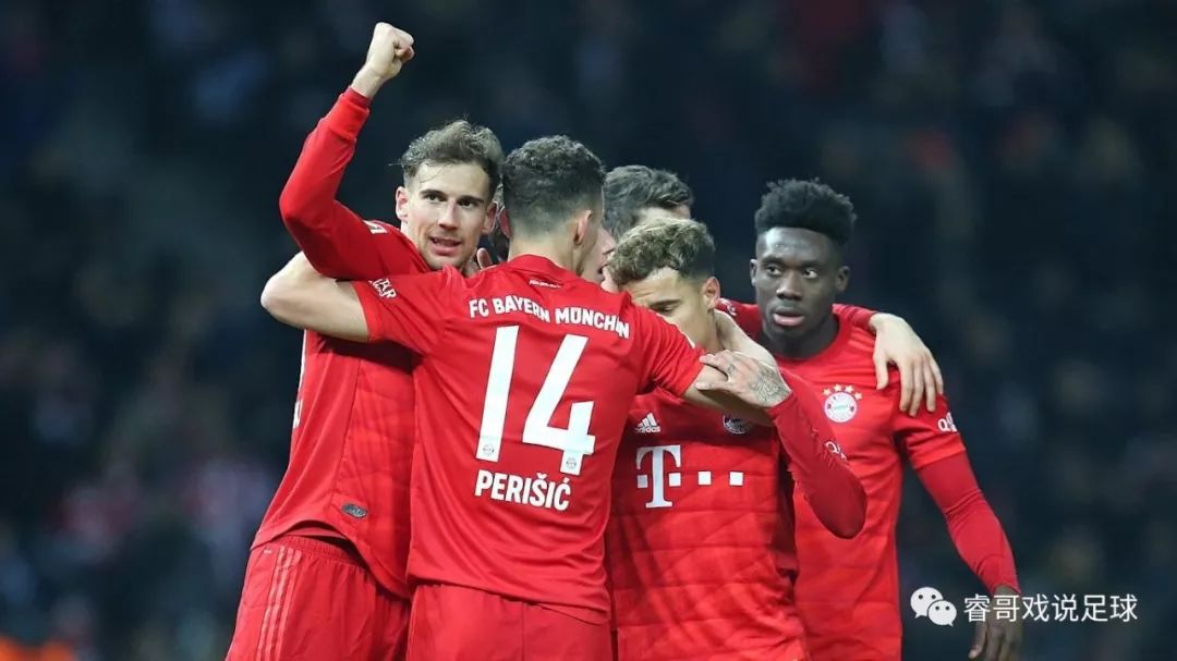 多伦多猛龙队为什么在加拿大