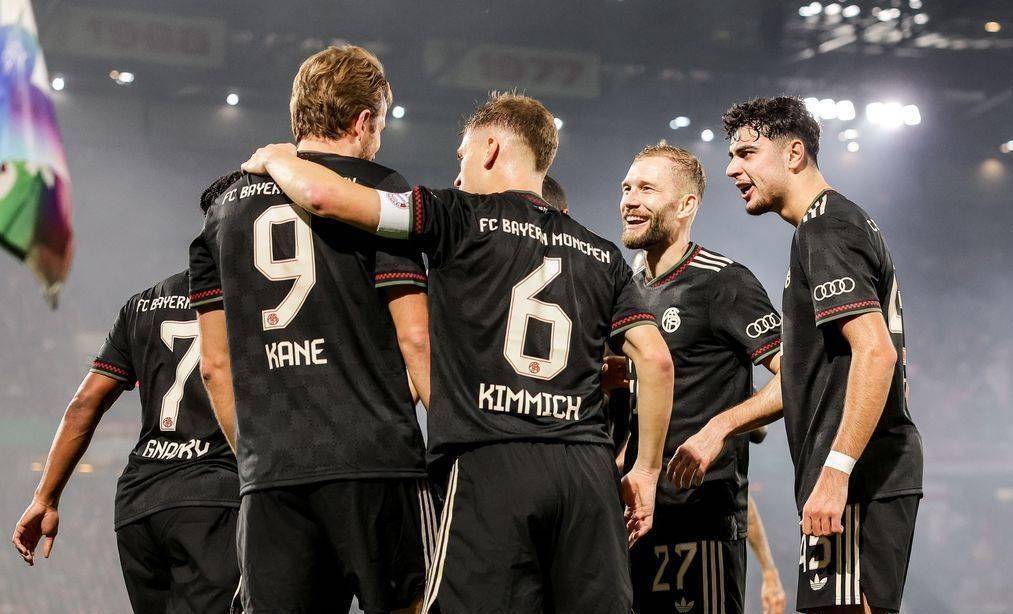 多伦多猛龙队为什么在加拿大