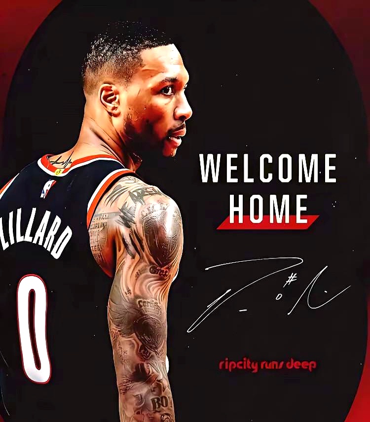 里程碑夜！里昂遗憾出局，NBA总决赛清晨刷纪录，压力陡增，纪律约束更严格的简单介绍