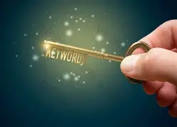 关键时刻山东泰山手感冰凉——社区盾节点到来，气氛紧张，心理建设被强调(给暮江吟配一幅画)