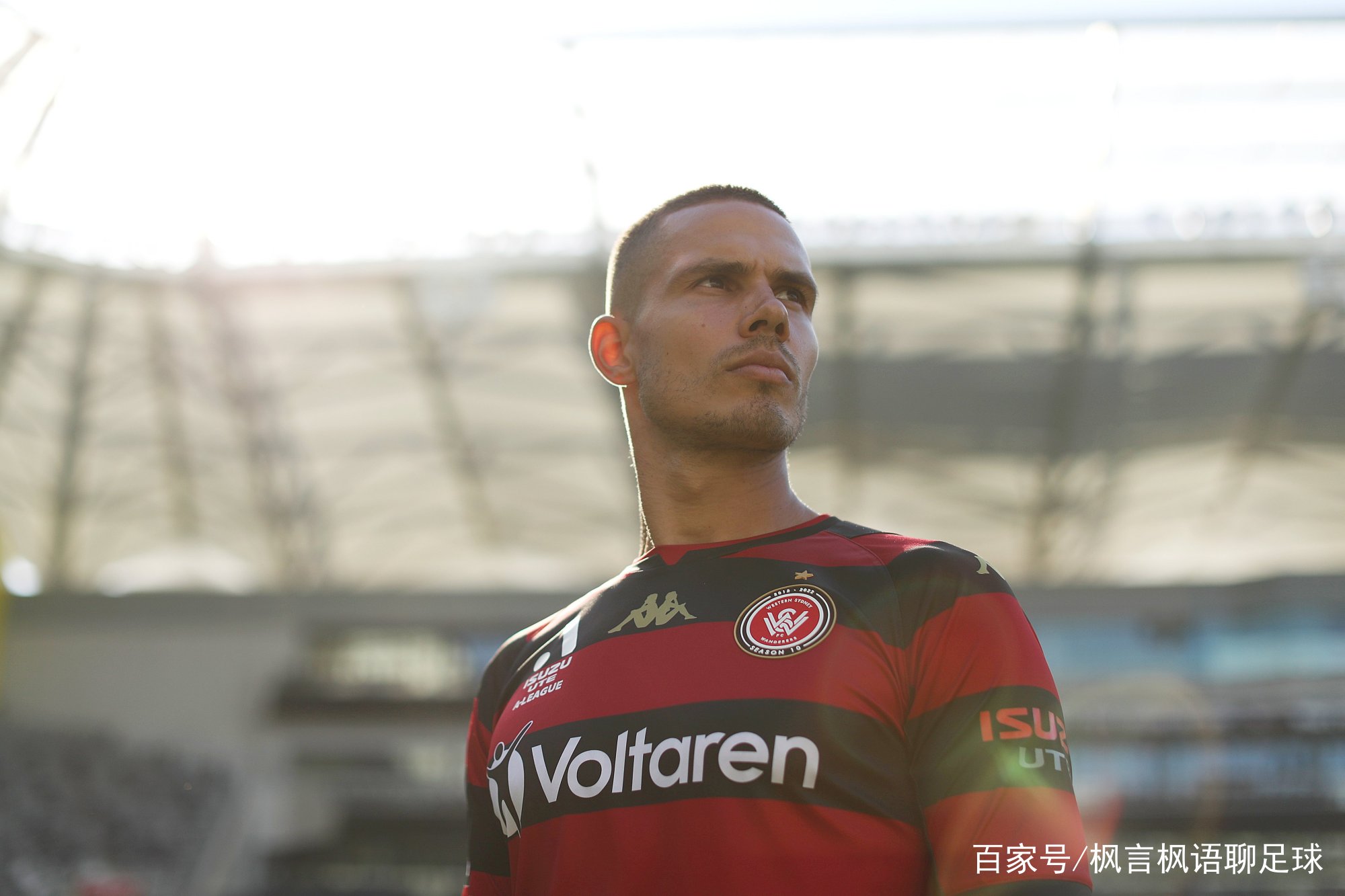 曼城内部会议纪要流出——赛前队长鼓劲；亚冠使命明确；高层口径保持一致(因为主教练没有遵守球队会议所做的承诺)