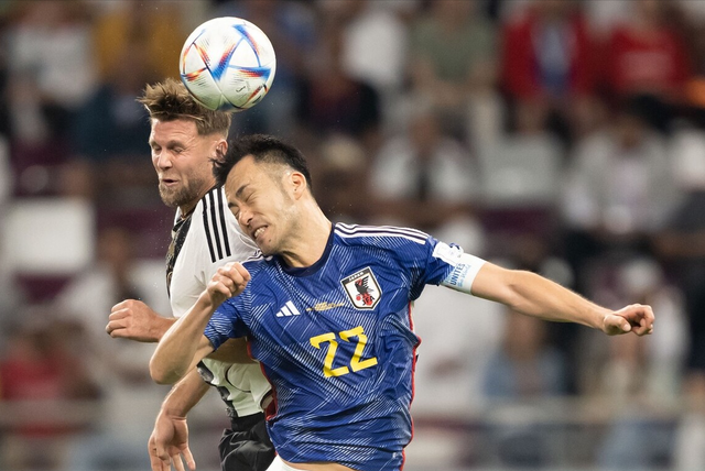 爱游戏注册-周六032英超阿斯顿维拉vs切尔西